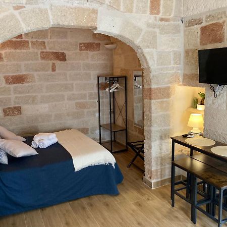 Aurluna Al Mare Polignano a Mare Εξωτερικό φωτογραφία
